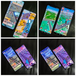 （分類：）位於 。 由 pokemon_mh 提交（商品編號 1379491856，圖片 1）。簡介： 。