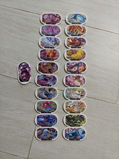 （分類：）位於 。 由 maccheunghk 提交（商品編號 1381024145，圖片 1）。簡介： 。