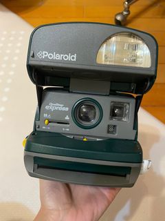 （分類：）位於 。 由 sammyten 提交（商品編號 1381033081，圖片 1）。簡介： 。