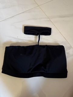 （分類：）位於 。 由 puichujaii 提交（商品編號 1380983599，圖片 1）。簡介： 。