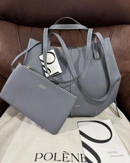 (Kategori: ) berada di . Dikirim oleh anzeraluxbags.id (ID iklan 1381045092, Gambar 1). Deskripsi: .