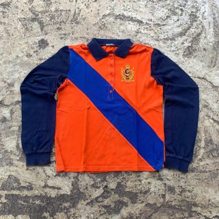 (Kategori: ) berada di . Dikirim oleh gadogadosecond (ID iklan 1381046969, Gambar 1). Deskripsi: .