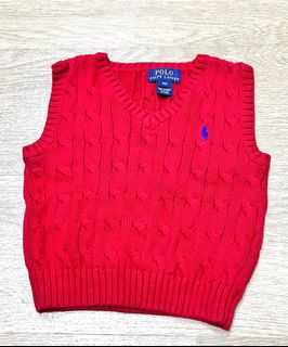 (Category: ) located in . Submitted by love2paris (Listing ID 1380974970, Image 1). Description: .