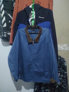 (Kategori: ) berada di . Dikirim oleh karungoppa. (ID iklan 1380901575, Gambar 1). Deskripsi: .