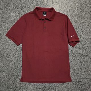 (Kategori: ) berada di . Dikirim oleh awathrift01 (ID iklan 1381024772, Gambar 1). Deskripsi: .