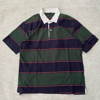 (Kategori: ) berada di . Dikirim oleh bejarr (ID iklan 1380936015, Gambar 1). Deskripsi: .