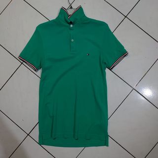 (Kategori: ) berada di . Dikirim oleh baggaz (ID iklan 1380925216, Gambar 1). Deskripsi: .