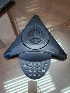 （分類：）位於 。 由 laukwong 提交（商品編號 1380953359，圖片 1）。簡介： 。