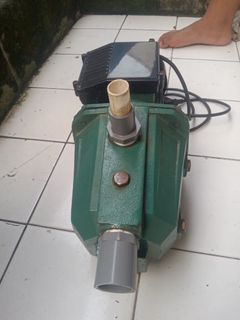 (Kategori: ) berada di . Dikirim oleh yasinachma90635 (ID iklan 1381049217, Gambar 1). Deskripsi: .
