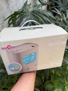 (Kategori: ) berada di . Dikirim oleh anis11_ (ID iklan 1380924313, Gambar 1). Deskripsi: .