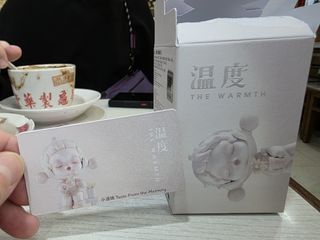 （分類：）位於 。 由 ekbbb 提交（商品編號 1380996110，圖片 1）。簡介： 。
