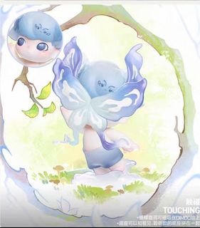 (Category: ) located in . Submitted by chihiro_1005 (Listing ID 1380905801, Image 1). Description: .