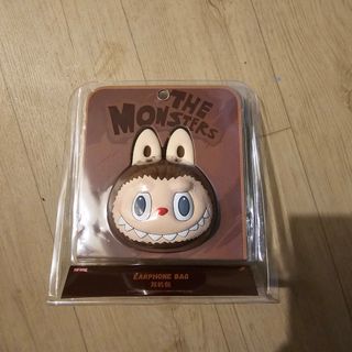 （分類：）位於 。 由 yipsammy325 提交（商品編號 1380946688，圖片 1）。簡介： 。