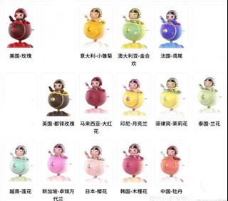 （分類：）位於 。 由 cacahk0316 提交（商品編號 1380972365，圖片 1）。簡介： 。