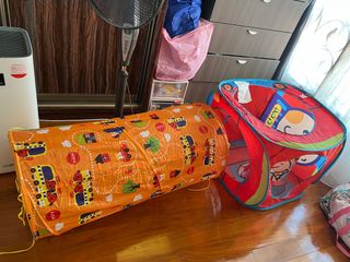 (Category: ) located in . Submitted by jx2288 (Listing ID 1380916303, Image 1). Description: .