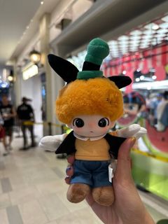 （分類：）位於 。 由 kyleloq 提交（商品編號 1380966839，圖片 1）。簡介： 。