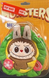 （分類：）位於 。 由 cqueenie 提交（商品編號 1381024837，圖片 1）。簡介： 。