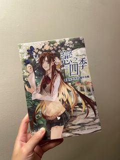 由 parkbogum_0616 (刊登 ID 1381067042，圖片 1) 提交，位於 的 (類別：)，說明：。