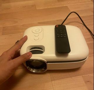 (Category: ) located in . Submitted by mis12e (Listing ID 1380923749, Image 1). Description: .