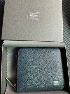 （分類：）位於 。 由 chung7814 提交（商品編號 1380904259，圖片 1）。簡介： 。