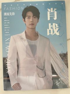 （分類：）位於 。 由 sspart 提交（商品編號 1380910349，圖片 1）。簡介： 。