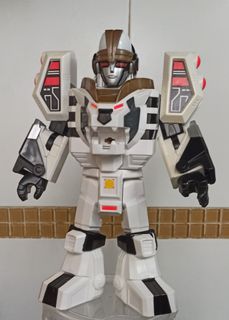 （分類：）位於 。 由 sweethome2004 提交（商品編號 1380914615，圖片 1）。簡介： 。