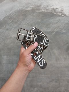 (Kategori: ) berada di . Dikirim oleh frantostore (ID iklan 1381049329, Gambar 1). Deskripsi: .