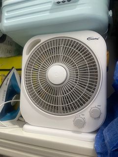 (Category: ) located in . Submitted by shahz (Listing ID 1381046063, Image 1). Description: .