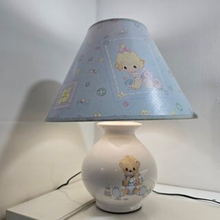 (Category: ) located in . Submitted by preciousmelody (Listing ID 1380913533, Image 1). Description: .