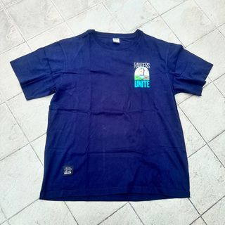 (Kategori: ) berada di . Dikirim oleh itsug1885 (ID iklan 1380982409, Gambar 1). Deskripsi: .