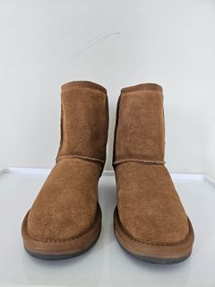 (Kategori: ) berada di . Dikirim oleh madona27 (ID iklan 1380932243, Gambar 1). Deskripsi: .