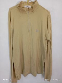 (Kategori: ) berada di . Dikirim oleh yettyt (ID iklan 1380970010, Gambar 1). Deskripsi: .