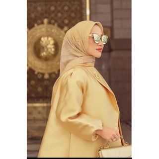 (Kategori: ) berada di . Dikirim oleh alizein (ID iklan 1380900381, Gambar 1). Deskripsi: .