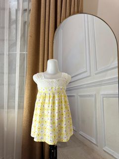 (Kategori: ) berada di . Dikirim oleh mayadahrahma15-17685 (ID iklan 1380961926, Gambar 1). Deskripsi: .