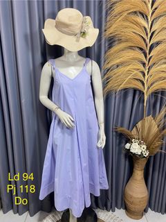 (Kategori: ) berada di . Dikirim oleh taocollection.id (ID iklan 1380902278, Gambar 1). Deskripsi: .