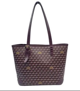 (Kategori: ) berada di . Dikirim oleh rolingdor (ID iklan 1381029407, Gambar 1). Deskripsi: .