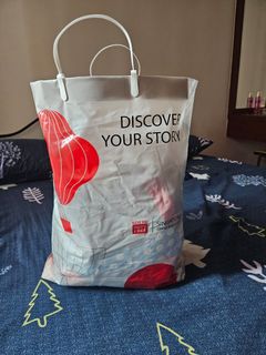 (Category: ) located in . Submitted by shwethakh (Listing ID 1380898890, Image 1). Description: .