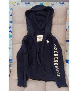 (Category: ) located in . Submitted by ayezeph (Listing ID 1380935962, Image 1). Description: .
