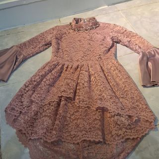 (Kategori: ) berada di . Dikirim oleh prelovedbymooli (ID iklan 1381031273, Gambar 1). Deskripsi: .