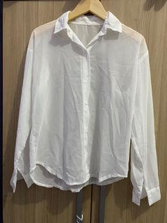 (Kategori: ) berada di . Dikirim oleh kindstore99 (ID iklan 1380960618, Gambar 1). Deskripsi: .
