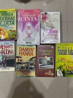 (Category: ) located in . Submitted by harith6969 (Listing ID 1381019714, Image 1). Description: .