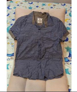 (Category: ) located in . Submitted by ayezeph (Listing ID 1380936759, Image 1). Description: .