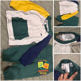 (Kategori: ) berada di . Dikirim oleh goodie_loop (ID iklan 1381051154, Gambar 1). Deskripsi: .
