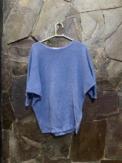 (Kategori: ) berada di . Dikirim oleh preloved.by.tei (ID iklan 1380916800, Gambar 1). Deskripsi: .