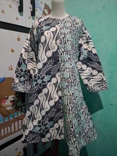 (Kategori: ) berada di . Dikirim oleh sitiannisaa88 (ID iklan 1381053867, Gambar 1). Deskripsi: .