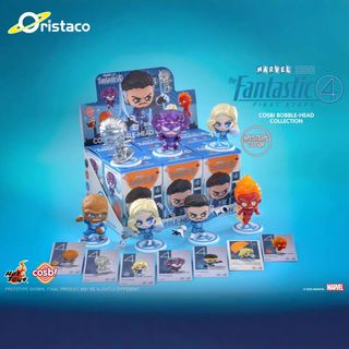 (Category: ) located in . Submitted by toysmart_ (Listing ID 1380990183, Image 1). Description: .