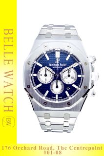 (Category: ) located in . Submitted by bellewatchsg (Listing ID 1380981885, Image 1). Description: .