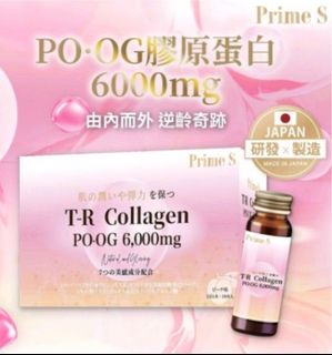 （分類：）位於 。 由 bubuching 提交（商品編號 1381026329，圖片 1）。簡介： 。