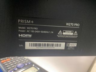 (Category: ) located in . Submitted by kxool (Listing ID 1380978522, Image 1). Description: .