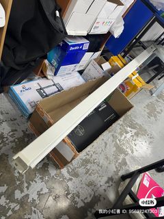 (Category: ) located in . Submitted by hslee12345819 (Listing ID 1380957956, Image 1). Description: .